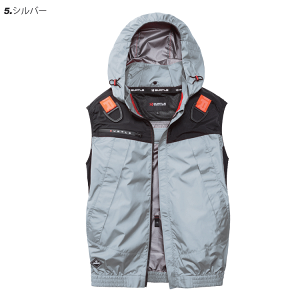 [2026�N 30V�d�l] BURTLE �o�[�g�� AC1194�i2026�d�l�j AC�x�X�g���t�@���E�o�b�e���[�Z�b�g�� ���[�o�b�N�t�@�� �ՔM���ʁi-8���j �A���~C���H �w�����b�g���[�t�[�h �n�[�l�X�Ή� AIR CRAFT �M���Ǒ�