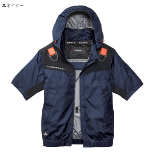 BURTLE �o�[�g�� AC1196�i2026�d�l�j AC�����u���]�������̂݁� ���[�o�b�N�t�@�� �ՔM���ʁi-8���j �A���~C���H �w�����b�g���[�t�[�h �n�[�l�X�Ή� AIR CRAFT �M���Ǒ΍� �󒲍�ƕ� �t�@���t���E