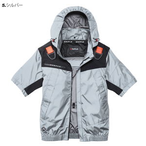 [2026�N 30V�d�l] BURTLE �o�[�g�� AC1196�i2026�d�l�j AC�����u���]�����t�@���E�o�b�e���[�Z�b�g�� ���[�o�b�N�t�@�� �ՔM���ʁi-8���j �A���~C���H �w�����b�g���[�t�[�h �n�[�l�X�Ή� AIR CRAFT �M