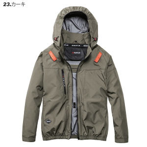 [2026�N 30V�d�l] BURTLE �o�[�g�� AC2091HB AC�u���]�����t�@���E�o�b�e���[�Z�b�g�� �n�C�o�b�N�t�@�� �ՔM���ʁi-8���j �A���~C���H �w�����b�g���[�t�[�h �t���n�[�l�X�Ή� AIR CRAFT �M���Ǒ΍� 
