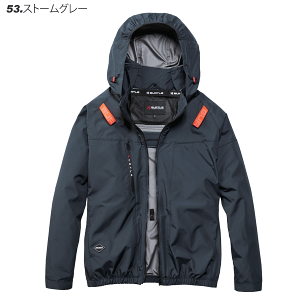 [2026�N 30V�d�l] BURTLE �o�[�g�� AC2091HB AC�u���]�����t�@���E�o�b�e���[�Z�b�g�� �n�C�o�b�N�t�@�� �ՔM���ʁi-8���j �A���~C���H �w�����b�g���[�t�[�h �t���n�[�l�X�Ή� AIR CRAFT �M���Ǒ΍� 
