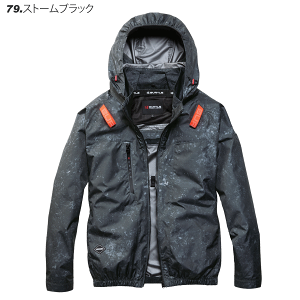 BURTLE �o�[�g�� AC2091HB AC�u���]�������̂݁� �n�C�o�b�N�t�@�� �ՔM���ʁi-8���j �A���~C���H �w�����b�g���[�t�[�h �t���n�[�l�X�Ή� AIR CRAFT �M���Ǒ΍� �󒲍�ƕ� �t�@���t���E�F�A