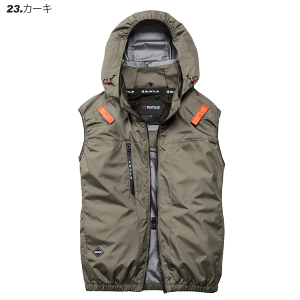 [2026�N 30V�d�l] BURTLE �o�[�g�� AC2094HB AC�x�X�g���t�@���E�o�b�e���[�Z�b�g�� �n�C�o�b�N�t�@�� �ՔM���ʁi-8���j �A���~C���H �w�����b�g���[�t�[�h �t���n�[�l�X�Ή� AIR CRAFT �M���Ǒ΍� ��