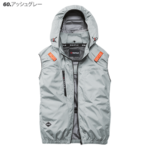 [2026�N 30V�d�l] BURTLE �o�[�g�� AC2094HB AC�x�X�g���t�@���E�o�b�e���[�Z�b�g�� �n�C�o�b�N�t�@�� �ՔM���ʁi-8���j �A���~C���H �w�����b�g���[�t�[�h �t���n�[�l�X�Ή� AIR CRAFT �M���Ǒ΍� ��