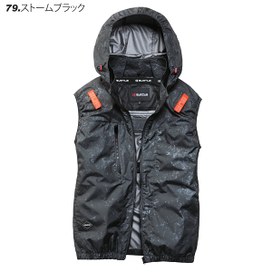 [2026�N 30V�d�l] BURTLE �o�[�g�� AC2094 AC�x�X�g���t�@���E�o�b�e���[�Z�b�g�� �T�C�h�o�b�N�t�@�� �ՔM���ʁi-8���j �A���~C���H �w�����b�g���[�t�[�h �t���n�[�l�X�Ή� AIR CRAFT �M���Ǒ΍� ��