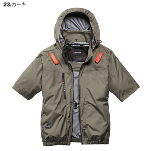 BURTLE �o�[�g�� AC2096 AC�����u���]�������̂݁� �T�C�h�o�b�N�t�@�� �ՔM���ʁi-8���j �A���~C���H �w�����b�g���[�t�[�h �t���n�[�l�X�Ή� AIR CRAFT �M���Ǒ΍� �󒲍�ƕ� �t�@���t���E�F�A