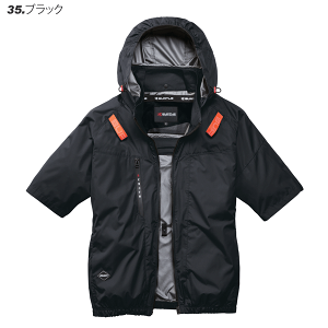 [2026�N 30V�d�l] BURTLE �o�[�g�� AC2096HB AC�����u���]�����t�@���E�o�b�e���[�Z�b�g�� �n�C�o�b�N�t�@�� �ՔM���ʁi-8���j �A���~C���H �w�����b�g���[�t�[�h �t���n�[�l�X�Ή� AIR CRAFT �M���Ǒ�