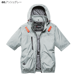 ���� [2026�N 30V�d�l] BURTLE �o�[�g�� AC2096 AC�����u���]�����t�@���E�o�b�e���[�Z�b�g�� �T�C�h�o�b�N�t�@�� �ՔM���ʁi-8���j �A���~C���H �w�����b�g���[�t�[�h �t���n�[�l�X�Ή� AIR CRAFT �M