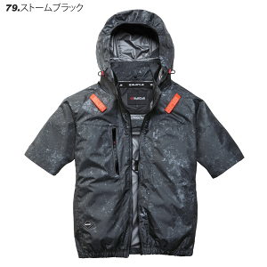 [2026�N 30V�d�l] BURTLE �o�[�g�� AC2096 AC�����u���]�����t�@���E�o�b�e���[�Z�b�g�� �T�C�h�o�b�N�t�@�� �ՔM���ʁi-8���j �A���~C���H �w�����b�g���[�t�[�h �t���n�[�l�X�Ή� AIR CRAFT �M����