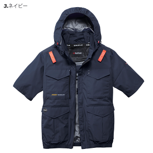 BURTLE �o�[�g�� AC2106 AC�����u���]�������̂݁� �n�C�o�b�N�t�@�� �ՔM���ʁi-15���j �A���~C���H �w�����b�g���[�t�[�h �t���n�[�l�X�Ή� AIR CRAFT �M���Ǒ΍� �󒲍�ƕ� �t�@���t���E�F�A