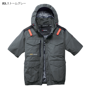 [2026�N 30V�d�l] BURTLE �o�[�g�� AC2106 AC�����u���]�����t�@���E�o�b�e���[�Z�b�g�� �n�C�o�b�N�t�@�� �ՔM���ʁi-15���j �A���~C���H �w�����b�g���[�t�[�h �t���n�[�l�X�Ή� AIR CRAFT �M���Ǒ�