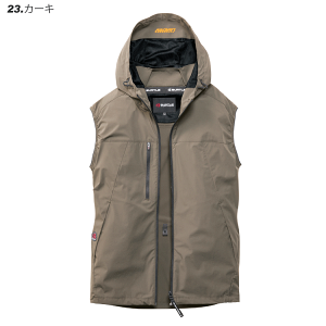 [2026�N 30V�d�l] BURTLE �o�[�g�� AC2124 AC�x�X�g���t�@���E�o�b�e���[�Z�b�g�� ���[�o�b�N�t�@�� AIR CRAFT �ڐG�⊴ �M���Ǒ΍� �󒲍�ƕ� �t�@���t���E�F�A �V�^�t�@���o�b�e���[�Z�b�g AC10