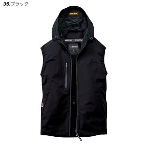 [2026�N 30V�d�l] BURTLE �o�[�g�� AC2124 AC�x�X�g���t�@���E�o�b�e���[�Z�b�g�� ���[�o�b�N�t�@�� AIR CRAFT �ڐG�⊴ �M���Ǒ΍� �󒲍�ƕ� �t�@���t���E�F�A �V�^�t�@���o�b�e���[�Z�b�g AC10