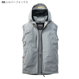 BURTLE �o�[�g�� AC2124 AC�x�X�g�����̂݁� ���[�o�b�N�t�@�� AIR CRAFT �ڐG�⊴ �M���Ǒ΍� �󒲍�ƕ� �t�@���t���E�F�A