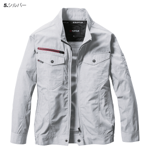 BURTLE �o�[�g�� AC7141�i2026�d�l�j AC�u���]�������̂݁� ���[�o�b�N�t�@�� �t���n�[�l�X�Ή� AIR CRAFT �M���Ǒ΍� �󒲍�ƕ� �t�@���t���E�F�A