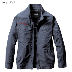 [2026�N 30V�d�l] BURTLE �o�[�g�� AC7141�i2026�d�l�j AC�u���]�����t�@���E�o�b�e���[�Z�b�g�� ���[�o�b�N�t�@�� �t���n�[�l�X�Ή� AIR CRAFT �M���Ǒ΍� �󒲍�ƕ� �t�@���t���E�F�A �V�^�t�@���o