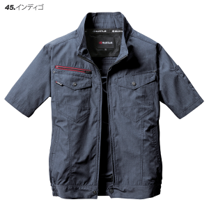 [2026�N 30V�d�l] BURTLE �o�[�g�� AC7146�i2026�d�l�j AC�����u���]�����t�@���E�o�b�e���[�Z�b�g�� ���[�o�b�N�t�@�� �t���n�[�l�X�Ή� AIR CRAFT �M���Ǒ΍� �󒲍�ƕ� �t�@���t���E�F�A �V�^�t�@