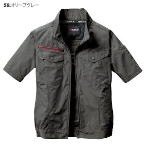 [2026�N 30V�d�l] BURTLE �o�[�g�� AC7146�i2026�d�l�j AC�����u���]�����t�@���E�o�b�e���[�Z�b�g�� ���[�o�b�N�t�@�� �t���n�[�l�X�Ή� AIR CRAFT �M���Ǒ΍� �󒲍�ƕ� �t�@���t���E�F�A �V�^�t�@