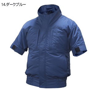 �󒲕� �G���t�@�� EK3630 �|���G�X�e�������^�`�G���G���t�@����25V�o�b�e���[�t�@���t���Z�b�g�� �G���t�@�� UPF50+ EIKO �M���Ǒ΍� �󒲍�ƕ� �t�@���t���E�F�A �y�����擾�ρz 25V 103L/�b