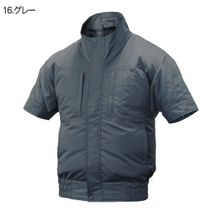 �󒲕� �G���t�@�� EK3630 �|���G�X�e�������^�`�G���G���t�@����7.2V�o�b�e���[�t�@���t���Z�b�g�� �G���t�@�� UPF50+ EIKO �M���Ǒ΍� �󒲍�ƕ� �t�@���t���E�F�A �y�����擾�ρz 7.2V 60L/�b