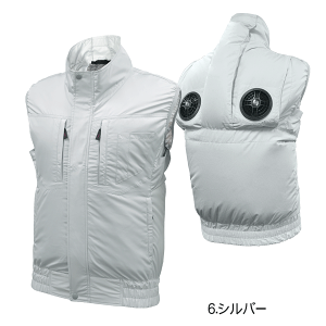 󒲕 Gt@ EK3731 |GXexXg^`GGt@̂݁ Gt@ UPF50+ EIKO MǑ΍ 󒲍ƕ t@tEFA y擾ρz