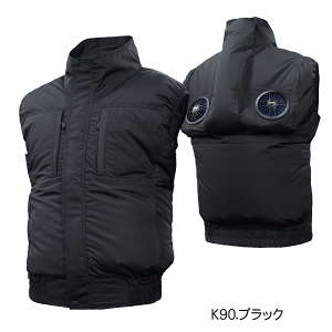 󒲕 Gt@ EK3731 |GXexXg^`GGt@̂݁ Gt@ UPF50+ EIKO MǑ΍ 󒲍ƕ t@tEFA y擾ρz