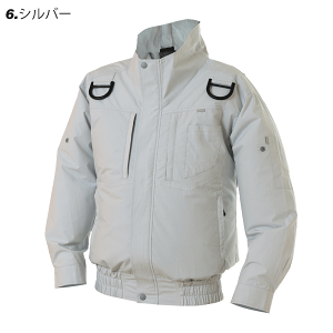 󒲕 Gt@ EK4580 Ȓ^`Gtn[lXGt@̂݁ Gt@ 100 EIKO MǑ΍ 󒲍ƕ t@tEFA y擾ρz