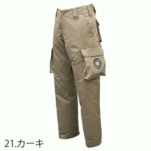 y݌ɌEzS؉̋󒲕 EK90731 󒲃Y{7.2Vobe[t@tZbg EIKO MǑ΍ 󒲍ƕ t@tEFA y擾ρz 7.2V 60L/b