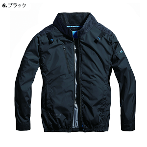 �V������ S-AIR 05400 �l�I�X�^���_�[�h�n�[�l�X�W���P�b�g�����̂݁� �T�C�h�t�@�� UV�J�b�g�iUPF50+�j �ՔM���`�^���R�[�e�B���O�i�|4.7�������j �n�[�l�X�Ή� �󒲍�ƕ� �t�@���t���E�F�A