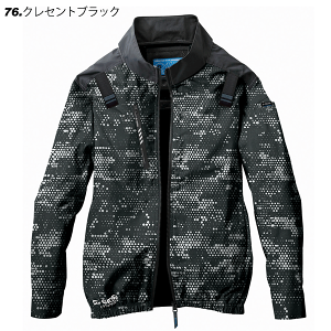 �V������ S-AIR 05400 �l�I�X�^���_�[�h�n�[�l�X�W���P�b�g�����̂݁� �T�C�h�t�@�� UV�J�b�g�iUPF50+�j �ՔM���`�^���R�[�e�B���O�i�|4.7�������j �n�[�l�X�Ή� �󒲍�ƕ� �t�@���t���E�F�A