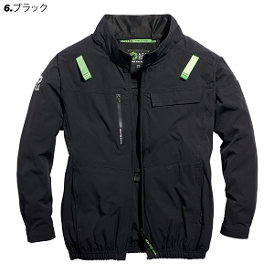 �y12V�d�l�z�V������ S-AIR 05510 �A�[���G�X�G�A�W���P�b�g��12V�t�@���o�b�e���[�t���Z�b�g��4WAY�X�g���b�` �T�C�h�t�@�� �n�[�l�X�Ή� UV�J�b�g/�ՔM �ڐG�⊴�iQ-max0.174�j UV�J�b�g�iUPF50+�j 