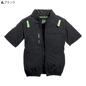 �y12V�d�l�z�V������ S-AIR 05511 �A�[���G�X�G�A�V���[�g�W���P�b�g��12V�t�@���o�b�e���[�t���Z�b�g��4WAY�X�g���b�` �T�C�h�t�@�� �n�[�l�X�Ή� �ՔM �ڐG�⊴�iQ-max0.174�j UV�J�b�g�iUPF50+�j 
