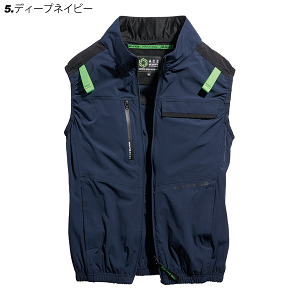 �y12V�d�l�z�V������ S-AIR 05512 �A�[���G�X�G�A�x�X�g��12V�t�@���o�b�e���[�t���Z�b�g��4WAY�X�g���b�` �T�C�h�t�@�� �n�[�l�X�Ή� �ՔM �ڐG�⊴�iQ-max0.174�j UV�J�b�g�iUPF50+�j �󒲍�ƕ� �t