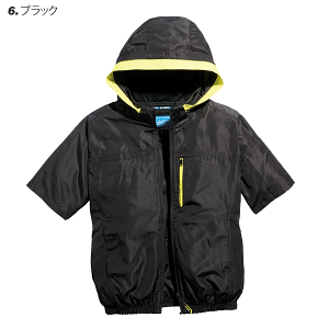 �y36V�d�l�z�V������ S-AIR 05571 �t���b�V�t�[�h�V���[�g�W���P�b�g��36V�t�@���o�b�e���[�t���Z�b�g�� �T�C�h�t�@�� �ՔM�iS35�j UV�J�b�g�iUPF50+�j ���E�\�t�[�h �󒲍�ƕ� �t�@���t���E�F
