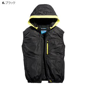 �y36V�d�l�z�V������ S-AIR 05572 �t���b�V�t�[�h�x�X�g��36V�t�@���o�b�e���[�t���Z�b�g�� �T�C�h�t�@�� �ՔM�iS35�j UV�J�b�g�iUPF50+�j ���E�\�t�[�h �󒲍�ƕ� �t�@���t���E�F�A SA-X01 �ő�