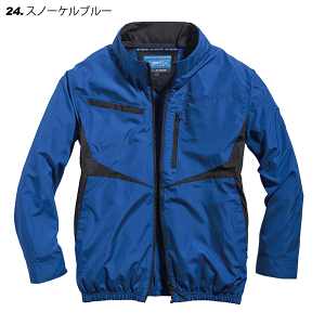 �y36V�d�l�z�V������ S-AIR 05590 �l�IEURO�X�^�C���W���P�b�g��36V�t�@���o�b�e���[�t���Z�b�g�� UV�J�b�g�iUPF50+�j �ՔM���iS35�j �󒲍�ƕ� �t�@���t���E�F�A SA-X01 �ő�d��36V ����123L �A��4��