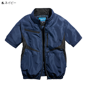�y20V�d�l�z�V������ S-AIR 05591 �l�IEURO�X�^�C���V���[�g�W���P�b�g��20V�t�@���o�b�e���[�t���Z�b�g�� UV�J�b�g�iUPF50+�j �ՔM���iS35�j �󒲍�ƕ� �t�@���t���E�F�A SA-126 �ő�d��20V ����102L 