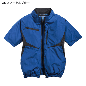 �y36V�d�l�z�V������ S-AIR 05591 �l�IEURO�X�^�C���V���[�g�W���P�b�g��36V�t�@���o�b�e���[�t���Z�b�g�� UV�J�b�g�iUPF50+�j �ՔM���iS35�j �󒲍�ƕ� �t�@���t���E�F�A SA-X01 �ő�d��36V ����123L 