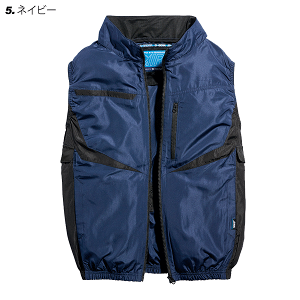 �y36V�d�l�z�V������ S-AIR 05592 �l�IEURO�X�^�C���x�X�g��36V�t�@���o�b�e���[�t���Z�b�g�� UV�J�b�g�iUPF50+�j �ՔM���iS35�j �󒲍�ƕ� �t�@���t���E�F�A SA-X01 �ő�d��36V ����123L �A��4����