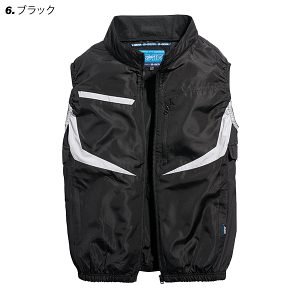 �y36V�d�l�z�V������ S-AIR 05592 �l�IEURO�X�^�C���x�X�g��36V�t�@���o�b�e���[�t���Z�b�g�� UV�J�b�g�iUPF50+�j �ՔM���iS35�j �󒲍�ƕ� �t�@���t���E�F�A SA-X01 �ő�d��36V ����123L �A��4����