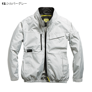 �y12V�d�l�z�V������ S-AIR 05600 �X�^���_�[�h�W���P�b�g��12V�t�@���o�b�e���[�t���Z�b�g�� ���[�o�b�N�t�@�� UV�J�b�g�iUPF50+�j �ՔM���`�^���R�[�e�B���O�iS35�j �z������ �󒲍�ƕ� �t�@��