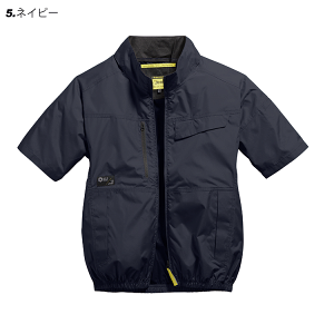 �y12V�d�l�z�V������ S-AIR 05601 �X�^���_�[�h�V���[�g�W���P�b�g��12V�t�@���o�b�e���[�t���Z�b�g�� ���[�o�b�N�t�@�� UV�J�b�g�iUPF50+�j �ՔM���`�^���R�[�e�B���O�iS35�j �z������ �󒲍��