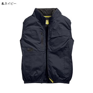 �y36V�d�l�z�V������ S-AIR 05602 �X�^���_�[�h�x�X�g��36V�t�@���o�b�e���[�t���Z�b�g�� ���[�o�b�N�t�@�� UV�J�b�g�iUPF50+�j �ՔM���`�^���R�[�e�B���O�iS35�j �z������ �󒲍�ƕ� �t�@���t��
