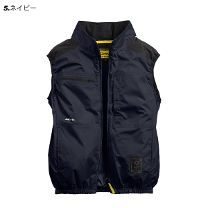 �y36V�d�l�z�V������ S-AIR 05612 �T�C�h�t�@���x�X�g��36V�t�@���o�b�e���[�t���Z�b�g�� �T�C�h�t�@�� �ՔM���`�^���R�[�e�B���O�iS35�j UV�J�b�g�iUPF50+�j �󒲍�ƕ� �t�@���t���E�F�A SA-X01 ��