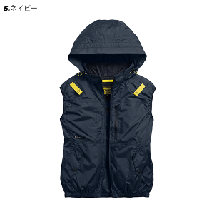 �y12V�d�l�z�V������ S-AIR 05652 �T�C�h�t�@���t�[�h�x�X�g��12V�t�@���o�b�e���[�t���Z�b�g�� �T�C�h�t�@�� �ՔM���`�^���R�[�e�B���O�iS35�j UV�J�b�g�iUPF50+�j �󒲍�ƕ� �t�@���t���E�F�A S
