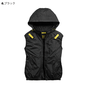 �y36V�d�l�z�V������ S-AIR 05652 �T�C�h�t�@���t�[�h�x�X�g��36V�t�@���o�b�e���[�t���Z�b�g�� �T�C�h�t�@�� �ՔM���`�^���R�[�e�B���O�iS35�j UV�J�b�g�iUPF50+�j �󒲍�ƕ� �t�@���t���E�F�A S