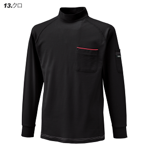 Ј 5960-613 nClbNVc TORA ƒ ƕ hC  ԎV[Y yI[V[Yz