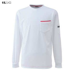 Ј 5960-617 TVc TORA ƒ ƕ hC  ԎV[Y yI[V[Yz