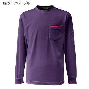 Ј 5960-617 TVc TORA ƒ ƕ hC  ԎV[Y yI[V[Yz