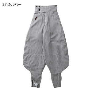 Ј 4309-435 Ot TORA ƒ ƕ Έߗ ςDsXgCv yI[V[Yz